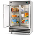 AeroVantage™ ChillStore Commercial Refrigerator