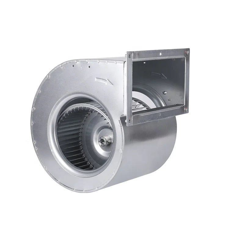 AeroVantage™ AirDrive Blower Motor