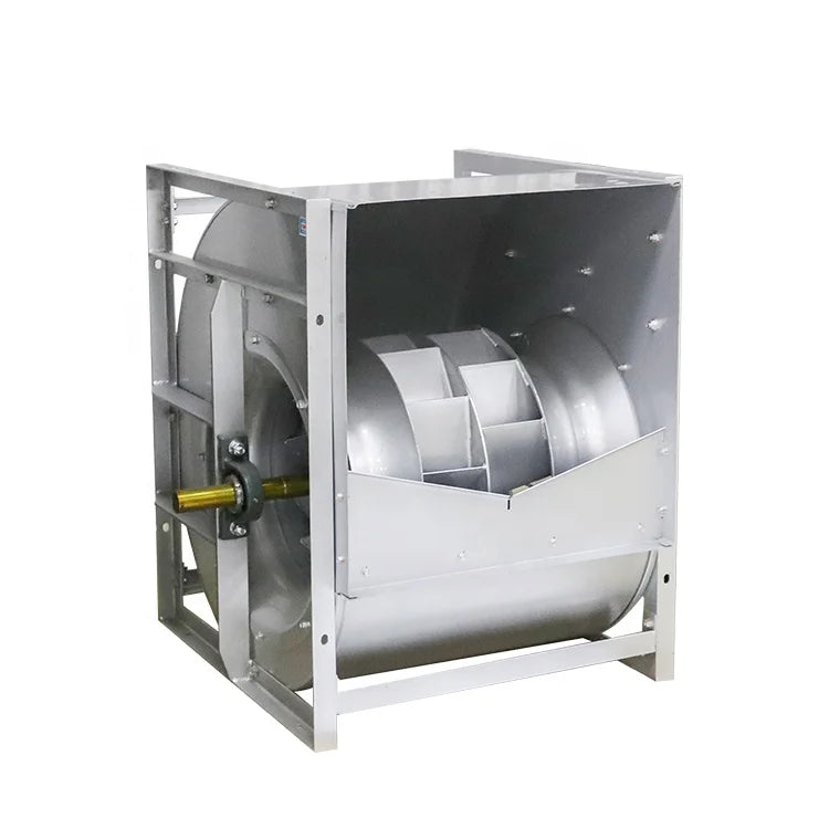 AeroVantage™ AirDrive Blower Motor