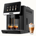 AeroVantage™ BrewPoint Commercial Coffee Machine